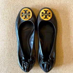 Women’s ballet flats